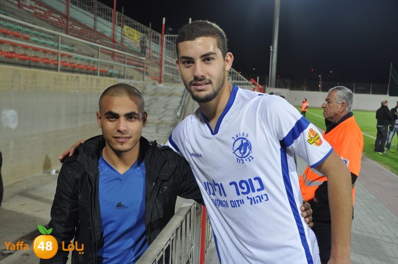 lud abna22 1224 (17).JPG